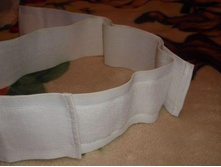 ������ ��� ���������� 013.jpg