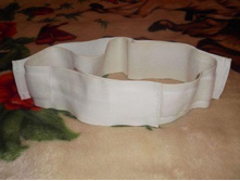 ������ ��� ���������� 015.jpg