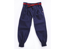 1�5406 �����. ���� 585�