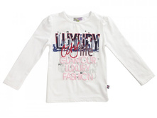 1�5403 ���������. ���� 269�