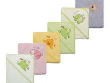 ��������� � ��������� ���� � �0�������� �������� 525 ��� ���� 80 �� 80.jpg