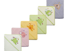 ��������� � ��������� �����-�0�� (�������)  558 ��� ���� 100 �� 100.jpg