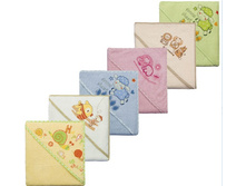 ��������� � ��������� �����-���� (���������� ���� 490 ���� 100 �� 100.jpg