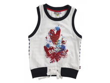 1�5423 �����. ���� 256�