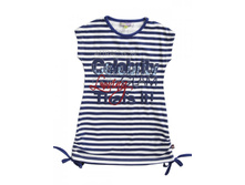 1�5420 ��������. ���� 285�