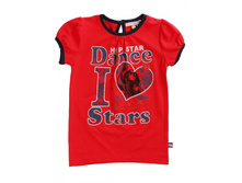 1�5407 ��������. ���� 256�