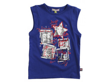 1�5409 �����. ���� 240�