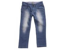 1�5737 ������. ���� 623�