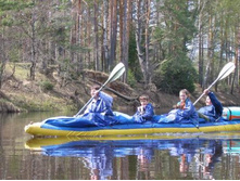 ������ ���������� \"����\"