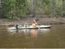 ���� � ����� (�� ������ ������)