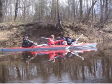 ��������� � �