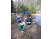 �� ������ �������