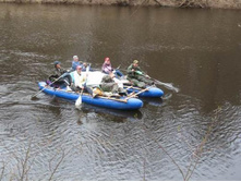 ������������ ��������