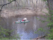 ������ ����� ��������...