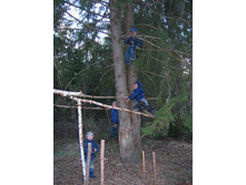 �� �� ��� �����...