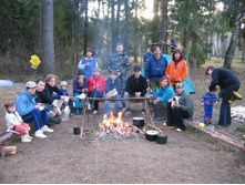 ������� � �����