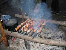 ����������� �����