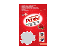 50�70   ����  125 ���  ���������