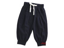 1�5421 �����. ���� 349�