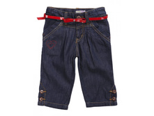 1�5408 ������. ���� 520�