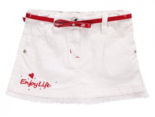 1�5410 ����. ���� 493�