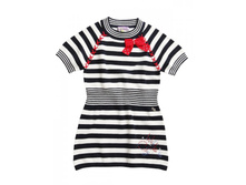 1�5415 ������. ���� 624�