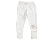 1�5418 ��������. ���� 176�