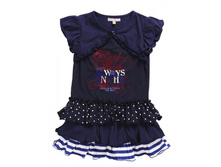 1�5417 ������. ���� 464�