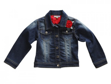 1�5411 ������ �����. ���� 679�