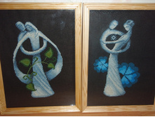 ���� � ��������