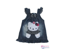 37-1� ������� ����.  68,74,80,86 �.370�.