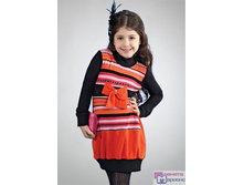 m�l71-77 ������ ����.  104-140 �.470�.