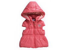 1�5735 �����. ���� 672�