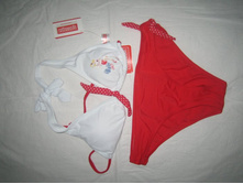 92-66 1103 �������� ���� ����-������� ����