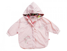 1�5711 ��������. ���� 825�