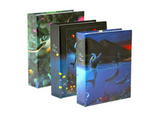 192,72���. ��� 22231 ���������� 200�. D 4R200 #AV46200 dolphins 10�15 8845.jpg