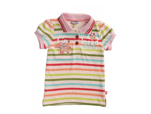 1�5456 ��������. ���� 351�