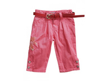 1�5457 ������. ���� �������� ���