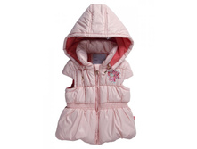 1�5499 �����. ���� 672�