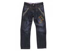 1�5464 ������. ���� 654�