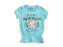 1�5452 ��������. ���� 251�