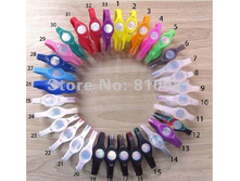 �������������� ������� ��� ���. ��������- 150+%