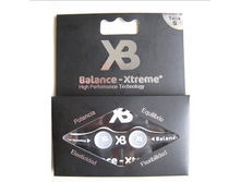 ������������� � ���. ������� -200�+%