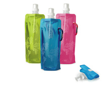 ������ ������� -100 �=%