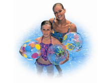 ��� �������� Bestway (2+) 31000 ������������ �41��, 31�