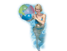 31020,31021,31022_copy   --,29,35�.jpg