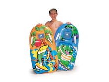 ����� �������� Bestway (3-8) 42008 � ������� ������������ 99�51��, 175�