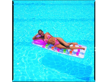 ������ �������� Bestway 43014 ������� 188�71��, 240�