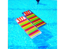 ������ �������� Bestway 43016 � ������������� 191�71��, 300�