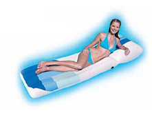 ������ �������� Bestway 43088 183�71��, 325�